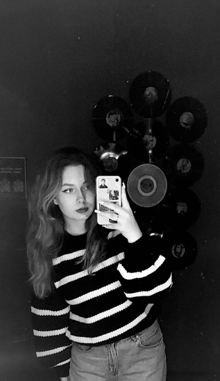 ���������� �����-���������, ���� ������� ������, 21 ���, ������������ ��� ������, ����� � ���������