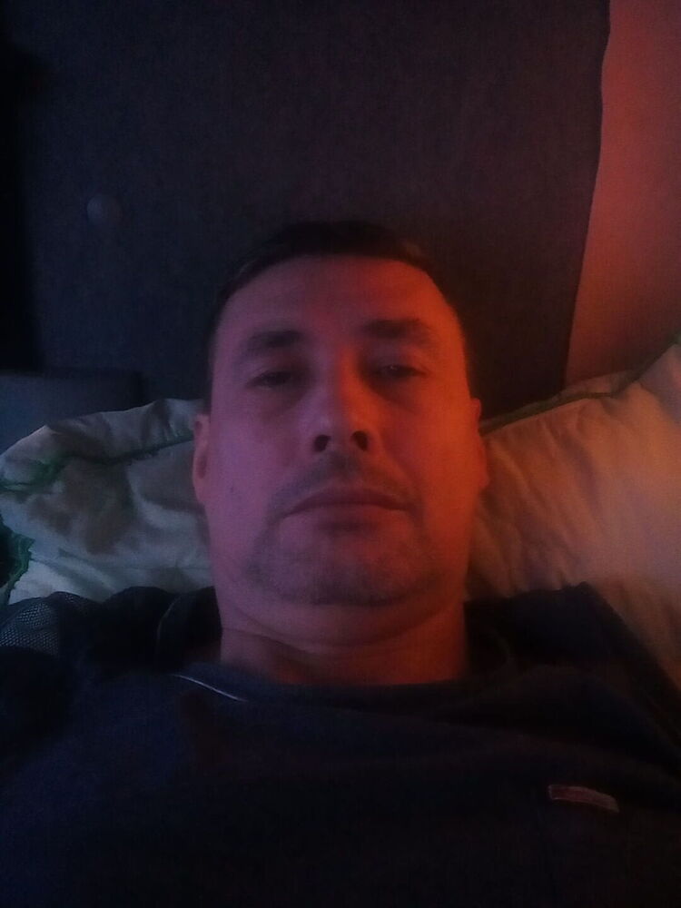 ���� 24323779 ������� �����, 45 ���, ���� ���������� � �������