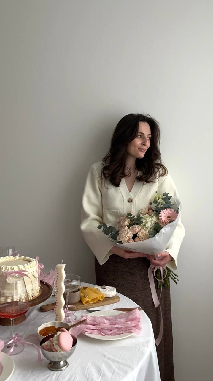 ���� 55820179 ������� ����, 30 ���, ���� ���������� � ������������