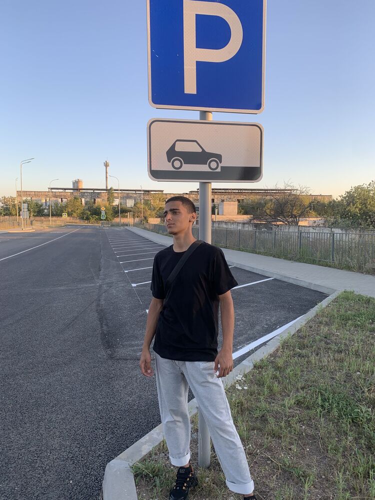 ���������� �����������, ���� ����� �����, 20 ���, ������������ ��� ������, ����� � ���������, c�������� ���������