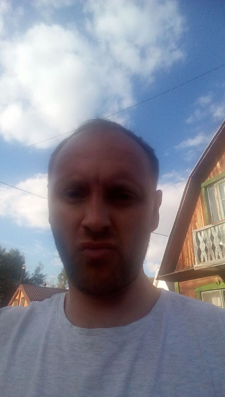 ���������� �����������, ���� ������� ������, 39 ���, ������������ 