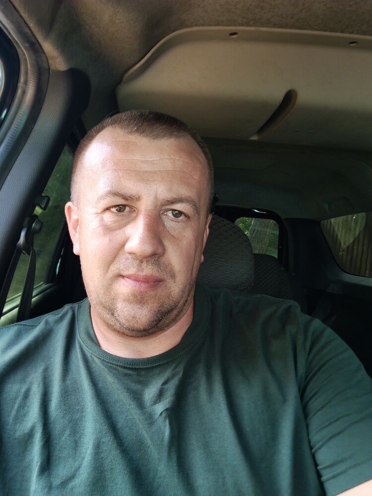 ���� 46219829 ������� �������, 39 ���, ���� ���������� � ��������