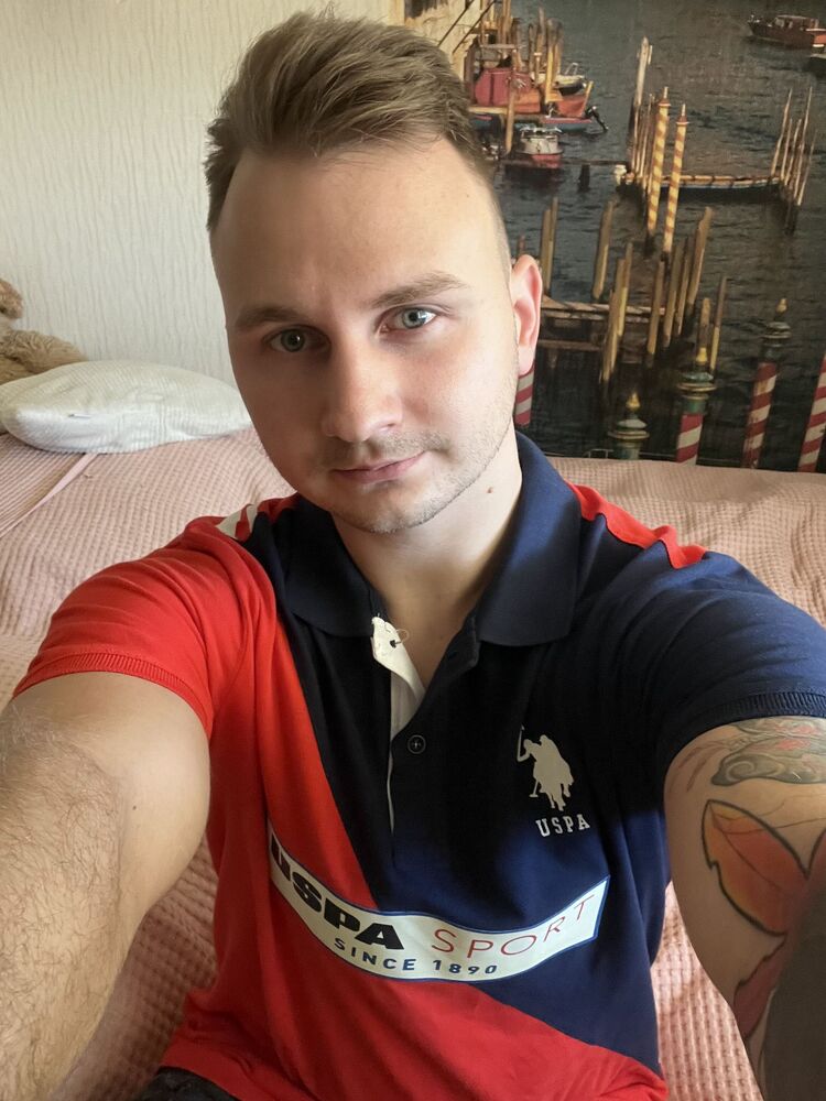 ���� 45982019 ������� ������, 29 ���, ���� ���������� � ������