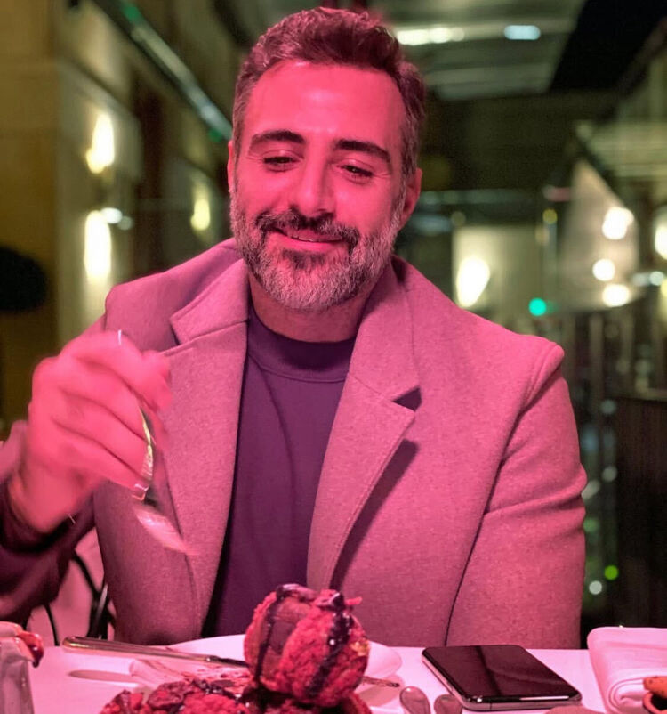  ,   Aslan, 48 ,   ,   