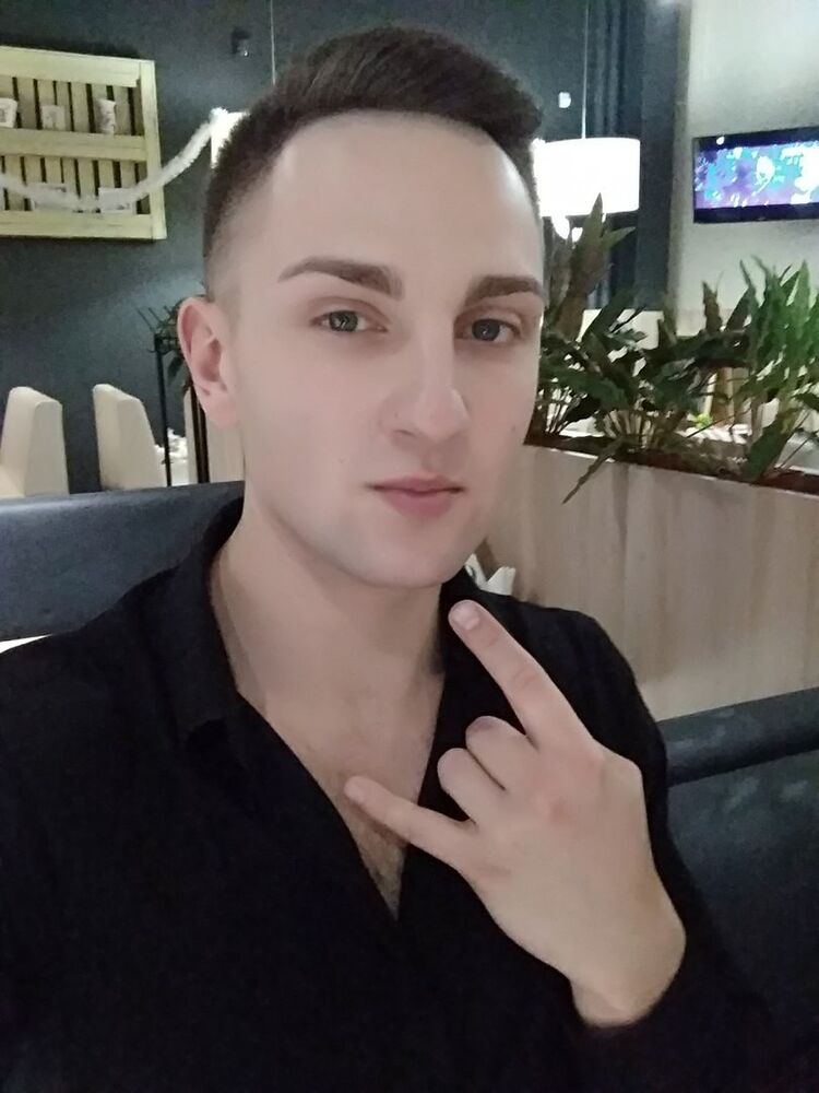 ���� 11455529 ������� ����, 32 ����, ���� ���������� � ������