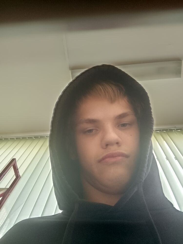 ���� 46251599 ����� �����, 19 ���, ���� ���������� � ������