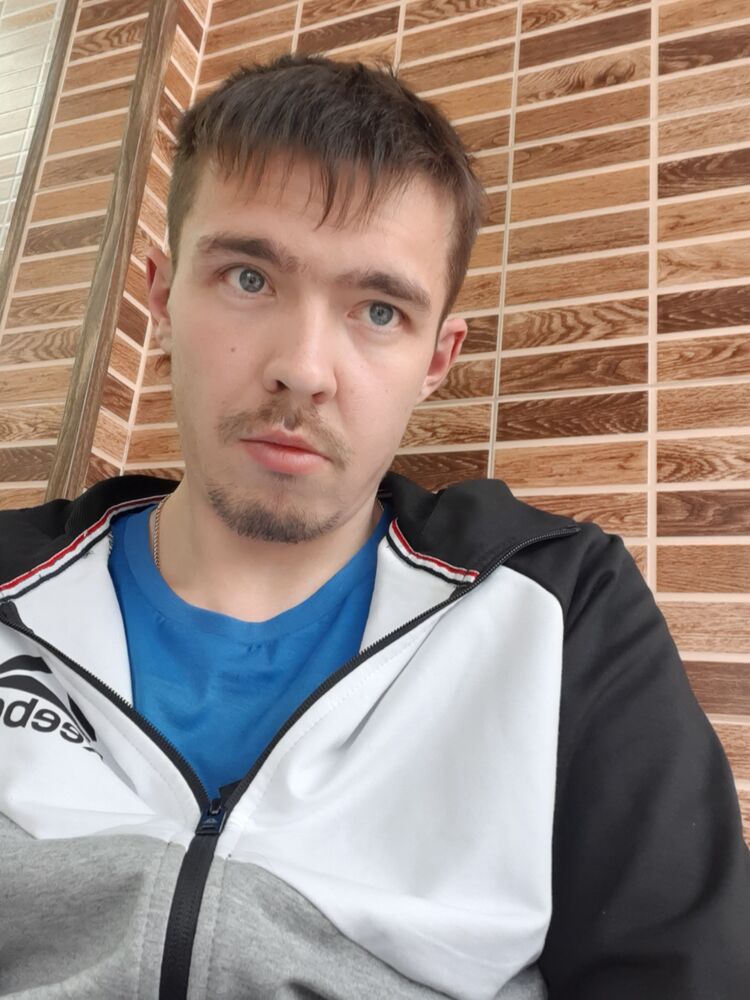 ���� 35010749 ������� �������, 35 ���, ���� ���������� � ��������