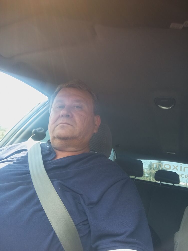 ���� 55774319 ������� ������, 52 ����, ���� ���������� � �����������