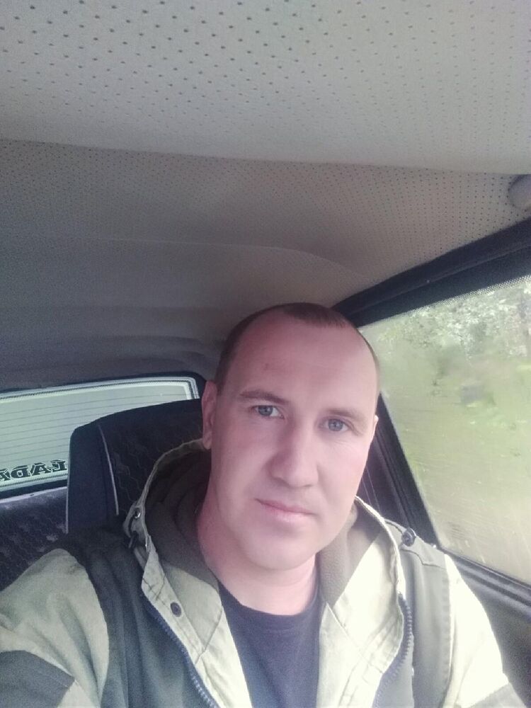 ���� 30974719 ������� ������, 39 ���, ���� ���������� � ����������