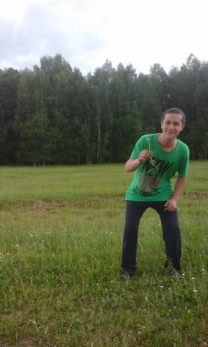  6176439  , 43 ,    