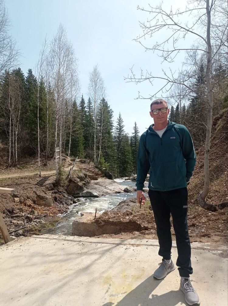 ���� 41855789 ������� �����, 36 ���, ���� ���������� � ��������