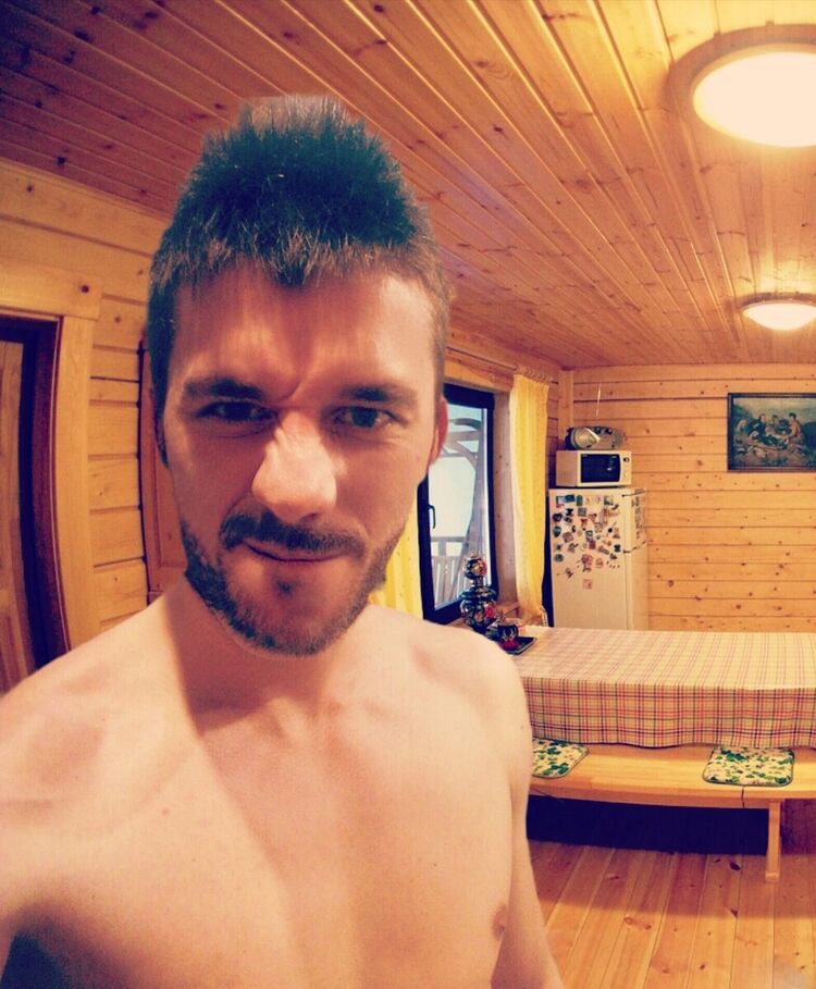 ���� 20906369 ������� �������, 33 ����, ���� ���������� � ��������