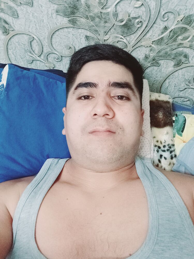  ,   Arab, 34 ,     , c 