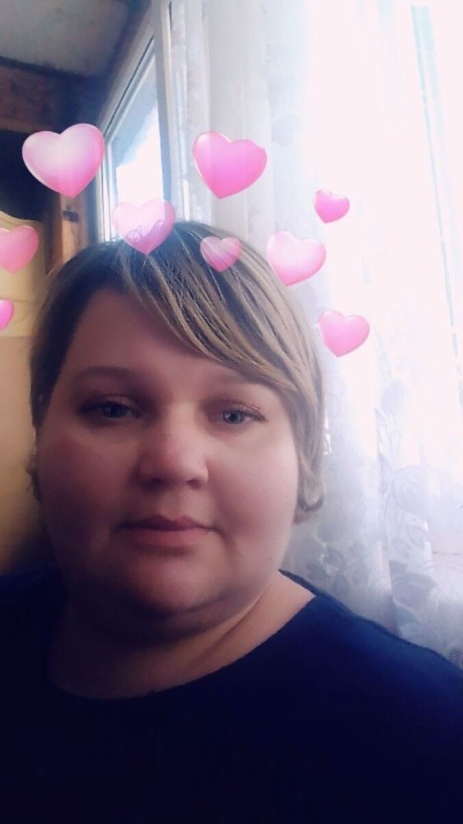 ���������� ��������, ���� ������� ������, 42 ����, ������������ ��� ������, ����� � ���������, c�������� ���������