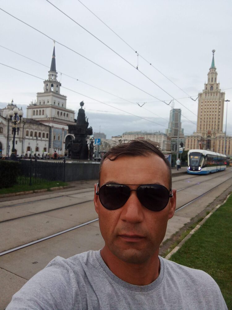  ,   Abdulla, 36 ,   ,   