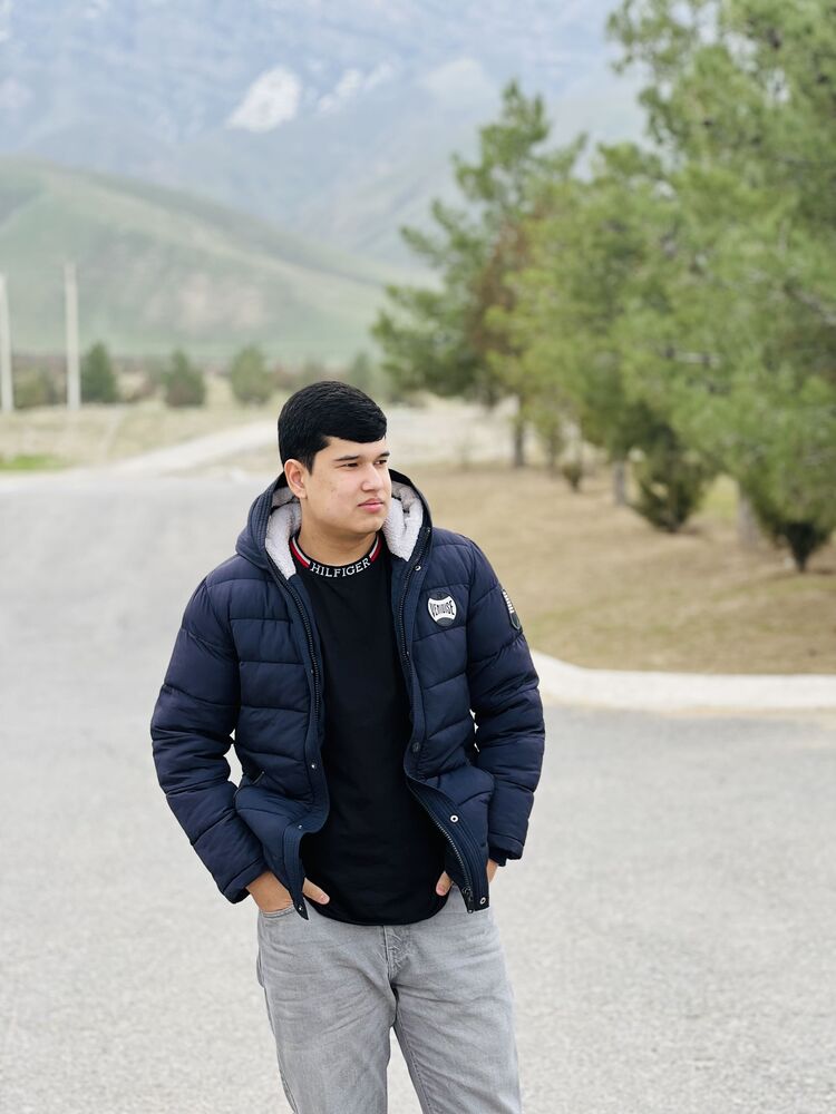  ,   Sapa, 20 ,   ,   