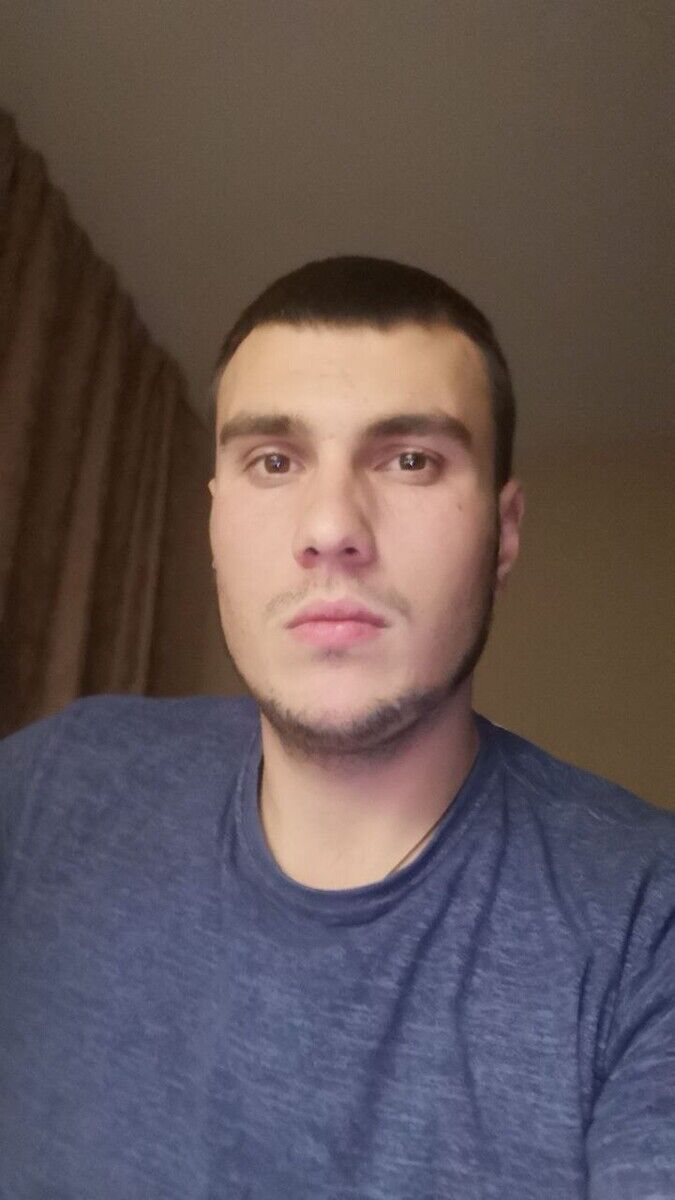 ���� 21287519 ������� �����, 32 ����, ���� ���������� � ������