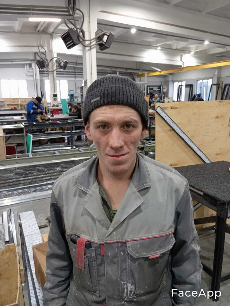  ,   , 58 ,   ,   