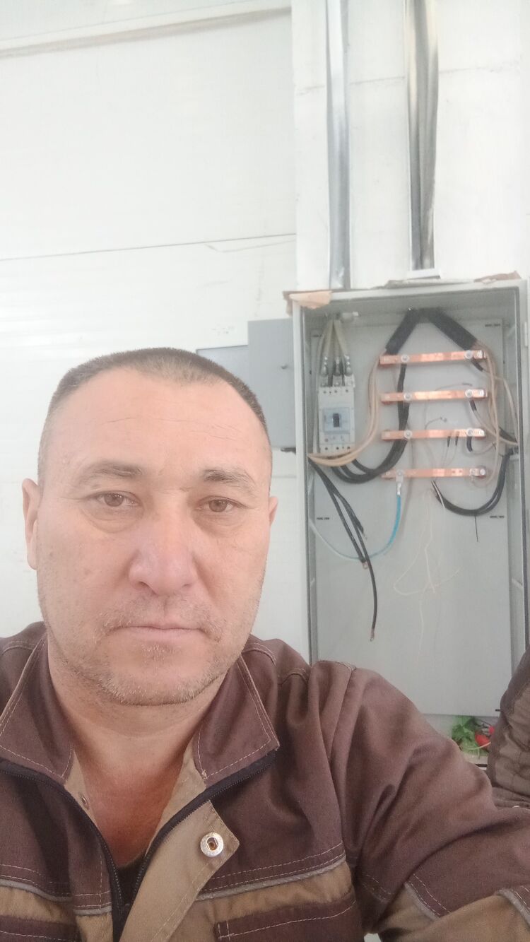 ���� 25641219 ������� ��������, 47 ���, ���� ���������� � ������