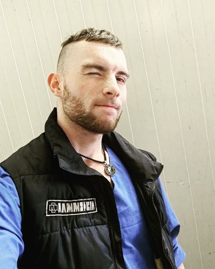  34678279  , 29 ,    