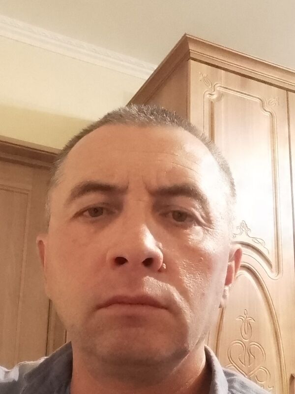  ,   , 49 ,   