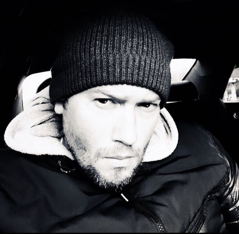  ,   Anatoliy, 42 ,   ,   
