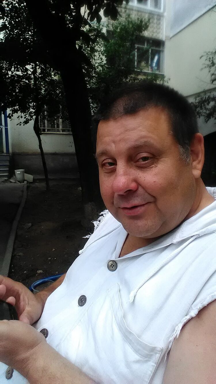  32296439  , 61 ,    