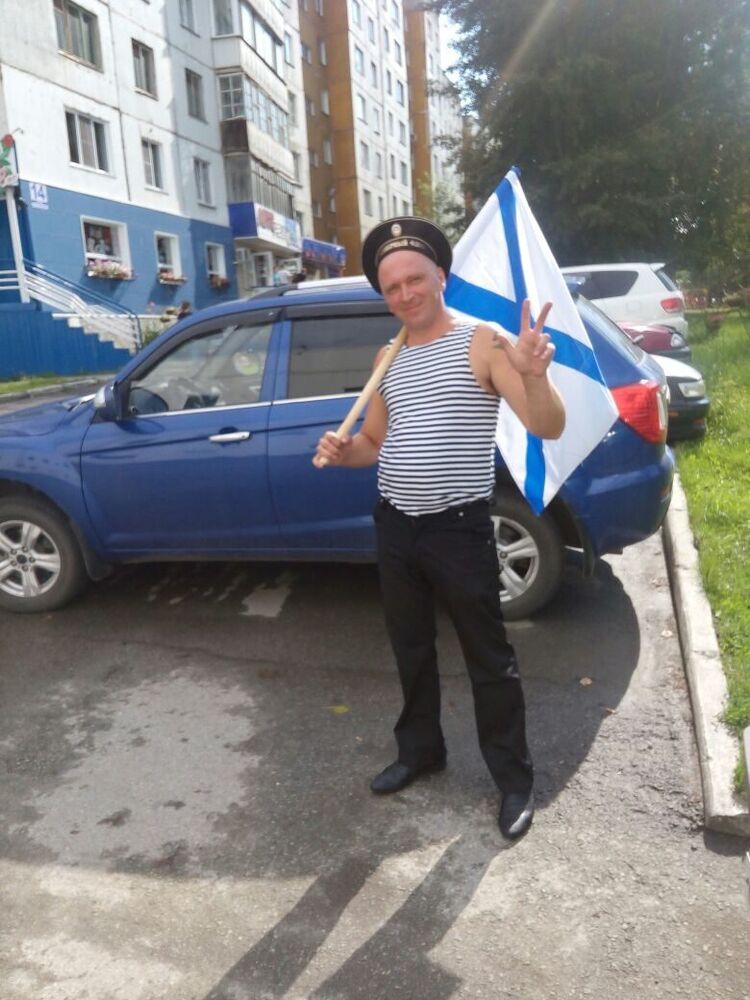 ���� 31313119 ������� �����, 39 ���, ���� ���������� � ��������