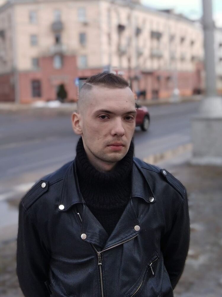 ���� 22538999 ������� ������, 32 ����, ���� ���������� � ������