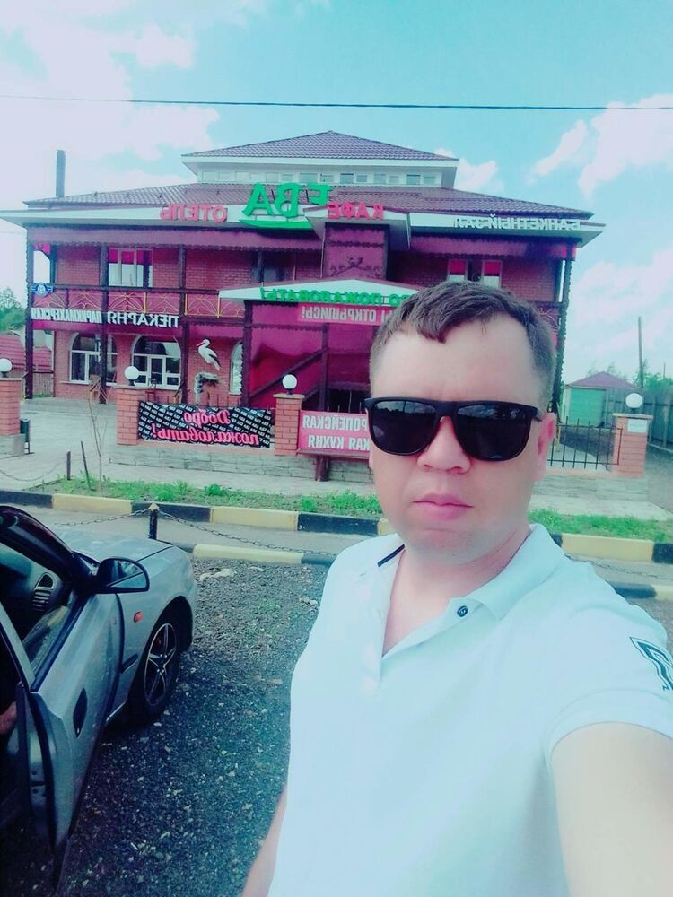 ���� 19507749 ������� ����, 36 ���, ���� ���������� � ��������