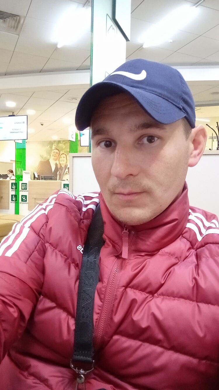 ���������� ���������� �����, ���� ������� ������, 34 ����, ������������ ��� ������, ����� � ���������, c�������� ���������