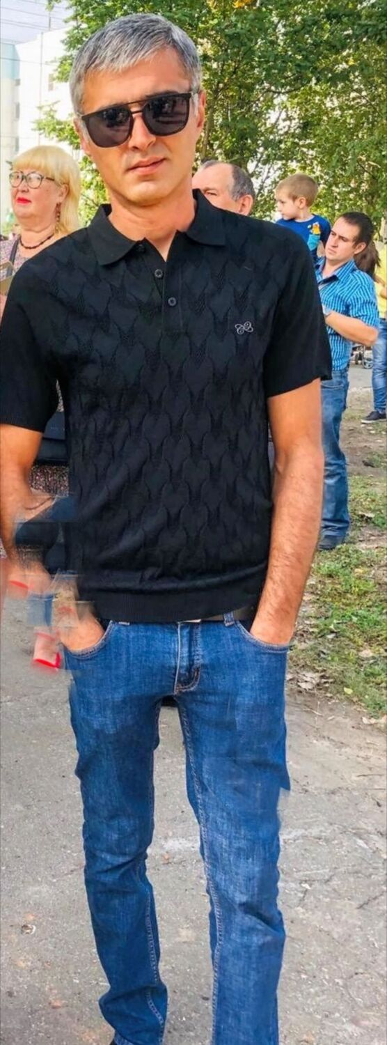 ���� 25975059 ������� �����, 40 ���, ���� ���������� � ��������