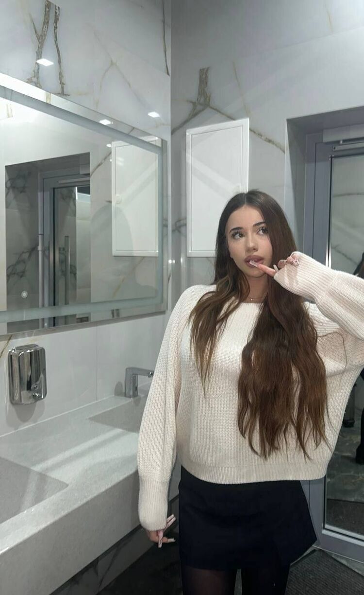 ���� 55689579 ������� �����, 24 ����, ���� ���������� � ����������