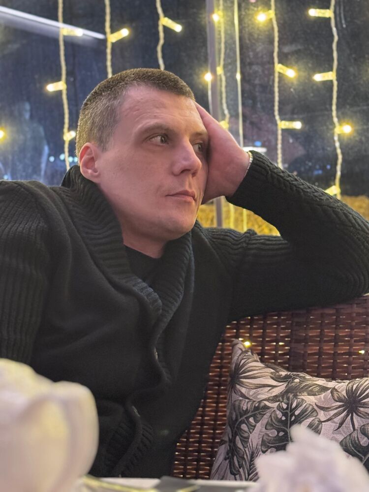 ���� 55994049 ������� �������, 41 ���, ���� ���������� � �������-��-����