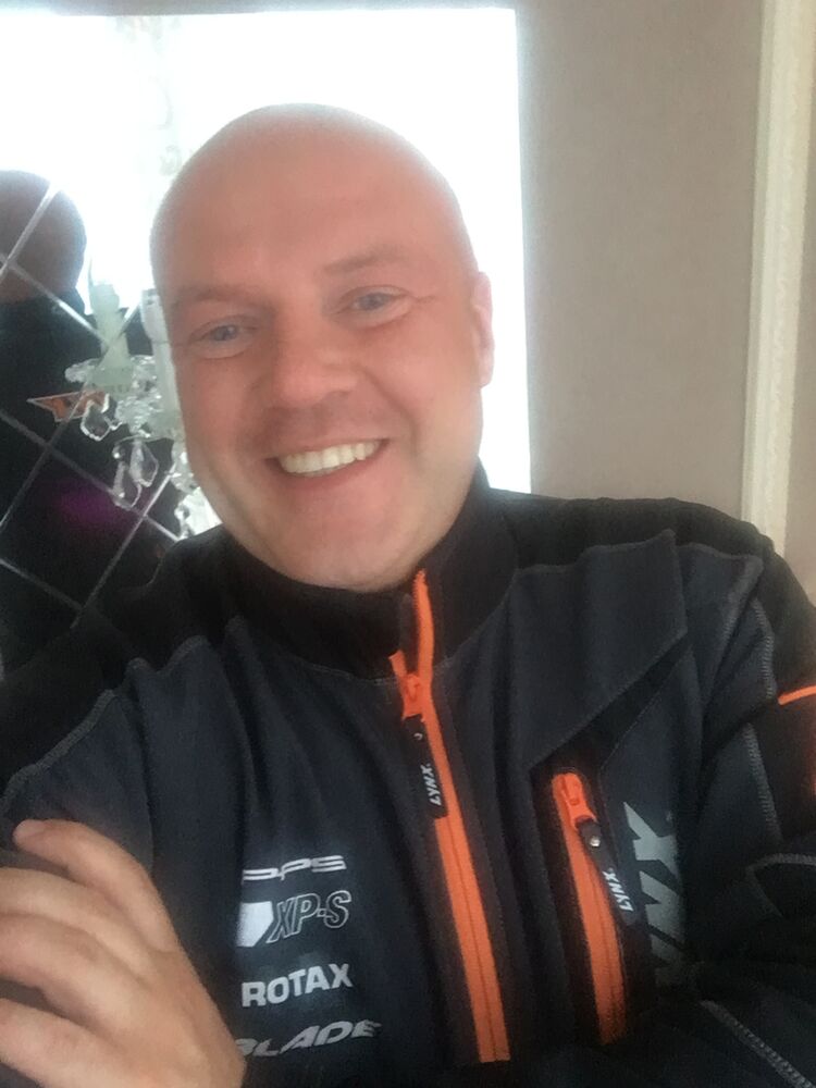 ���� 55562949 ������� Sergio, 38 ���, ���� ���������� � ������