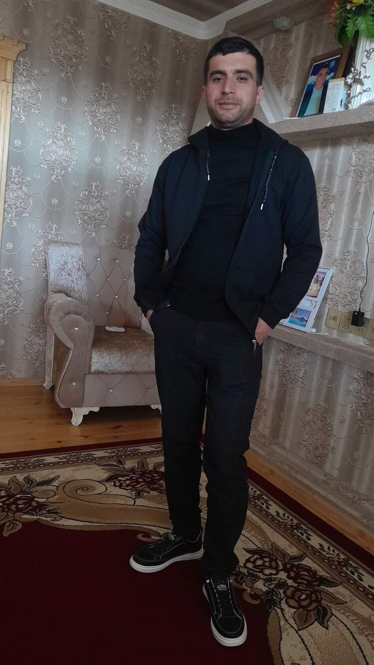 ���������� ������, ���� ������� Elmuraz, 33 ����, ������������ ��� ������, ����� � ���������