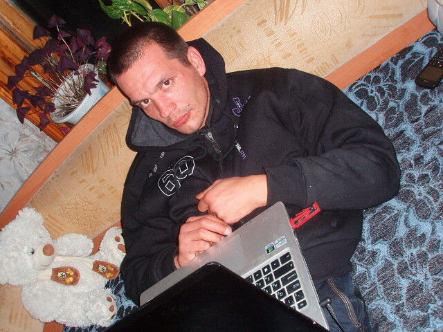 ���������� ��������, ���� ������� �����, 39 ���, ������������ ��� ������