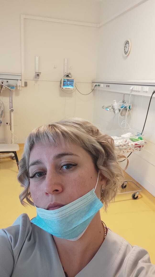 ���������� ����������, ���� ������� ������, 45 ���, ������������ ��� c�������� ���������, ���������