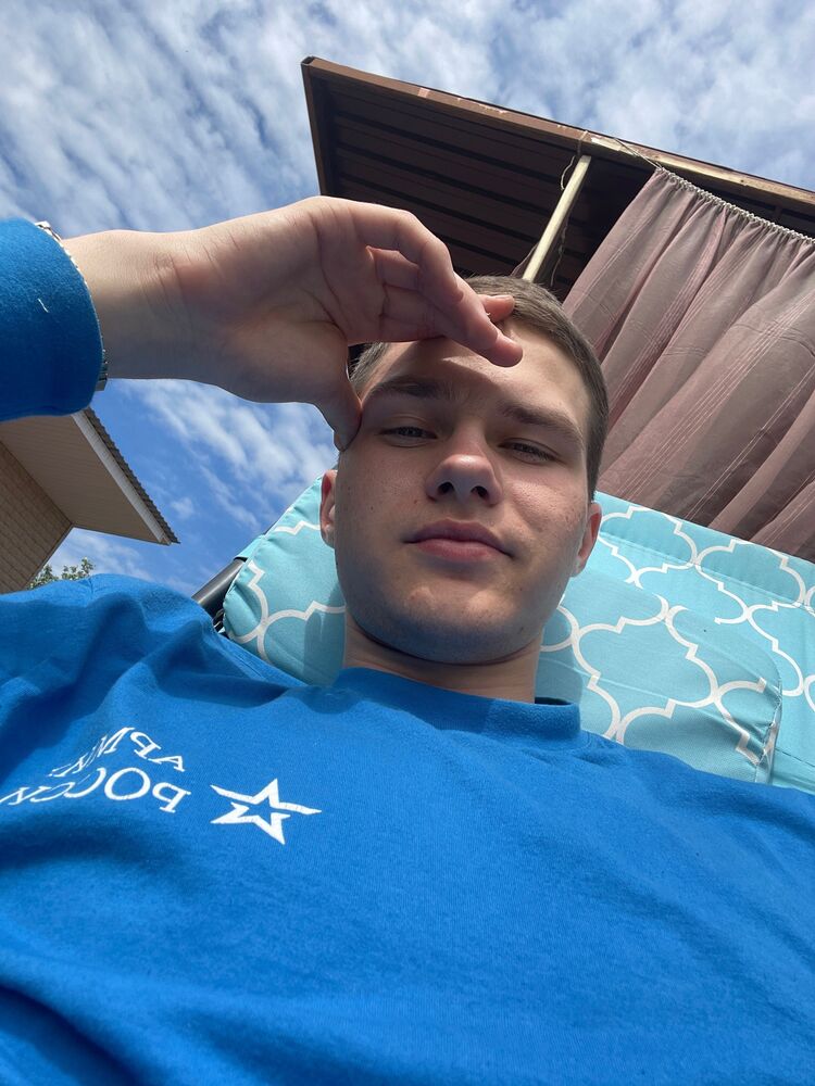 ���������� ���������, ���� ����� ����, 22 ����, ������������ ��� ������, ����� � ���������