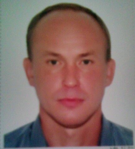  ,   , 53 ,   ,   , c 