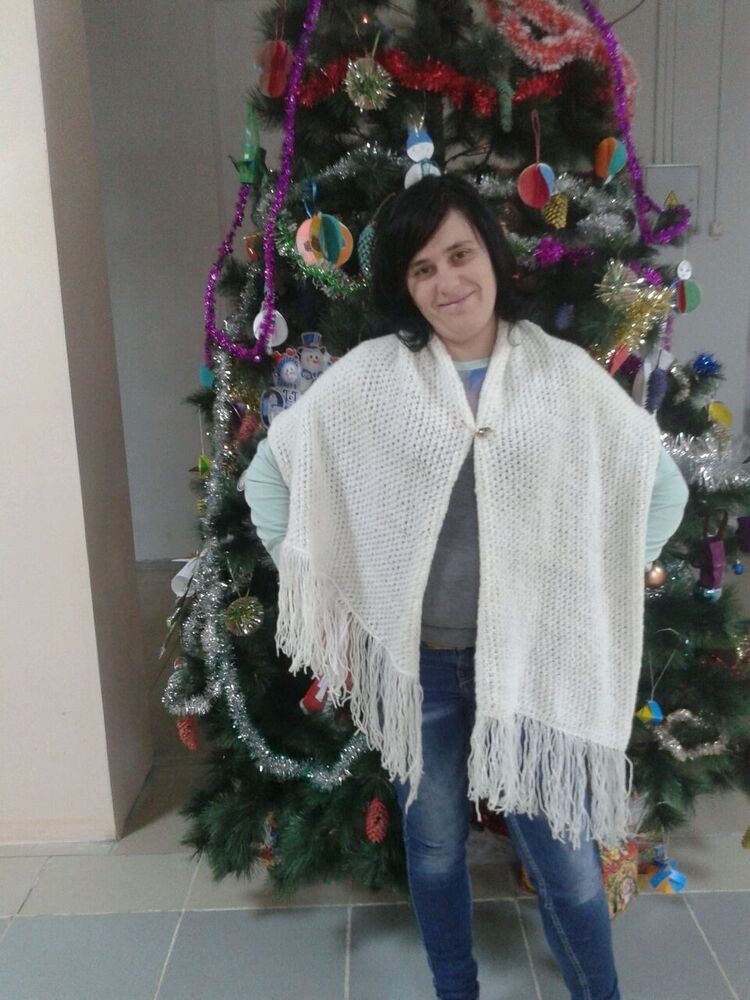  47192859  , 32 ,    
