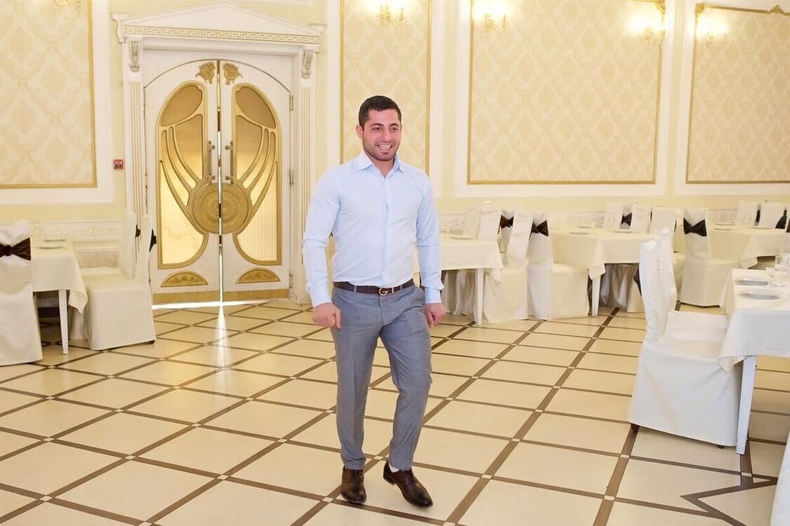  ,   , 32 ,     , 