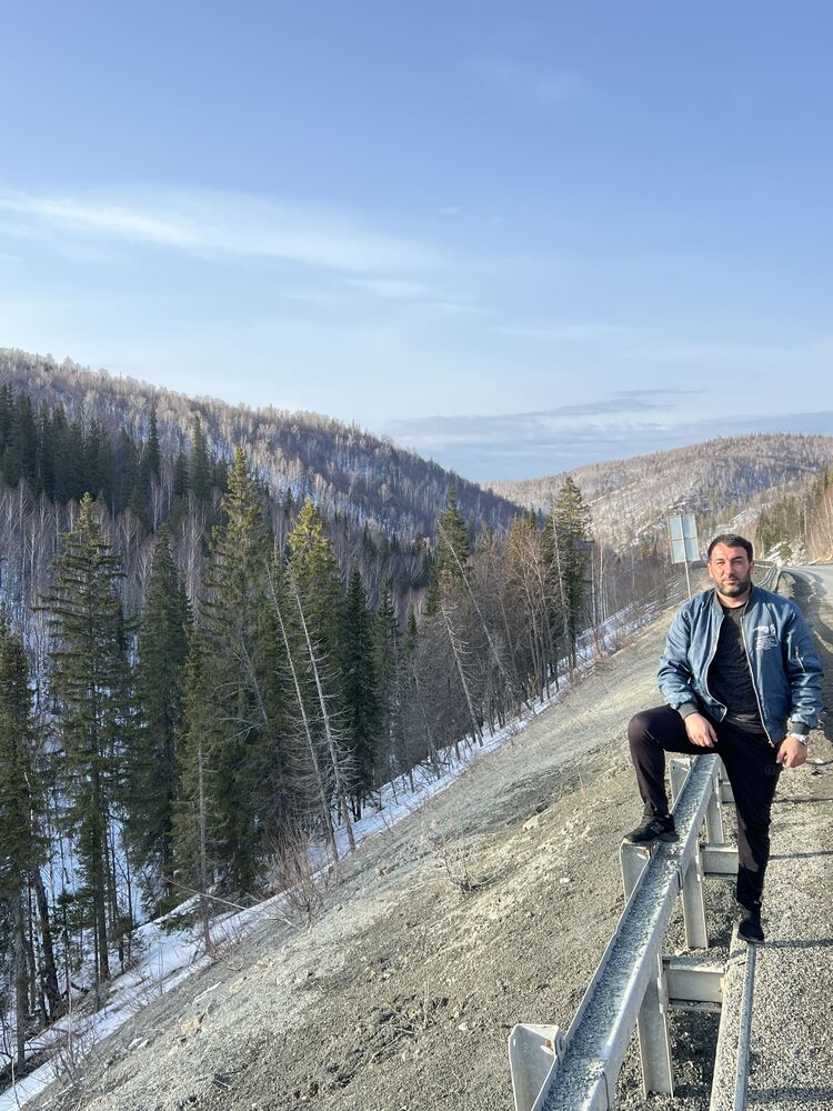 ���������� ������, ���� ������� �����, 34 ����, ������������ ��� ������, ����� � ���������