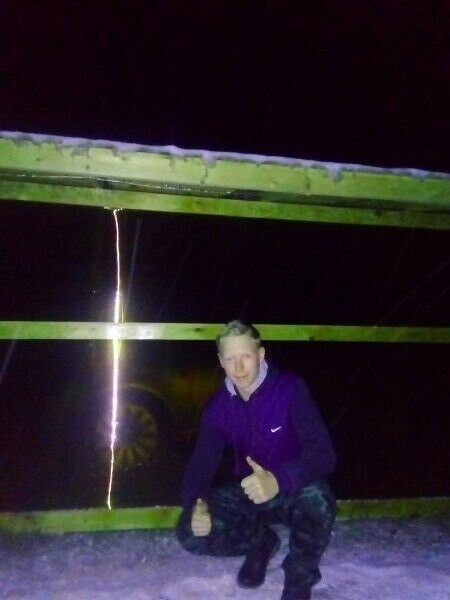 ���������� �����, ���� ������� �������, 27 ���, ������������ ��� ������, ����� � ���������, c�������� ���������