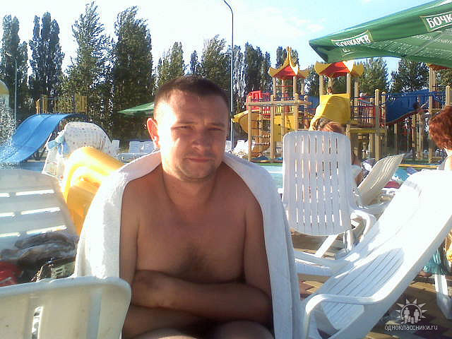  41864599  , 45 ,    