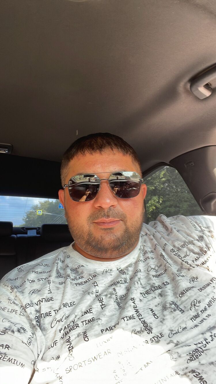 ���� 35352169 ������� YADIGAR, 42 ����, ���� ���������� � ������