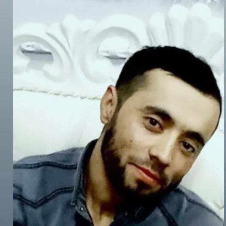 ���� 49157869 ������� ������, 28 ���, ���� ���������� � ���������