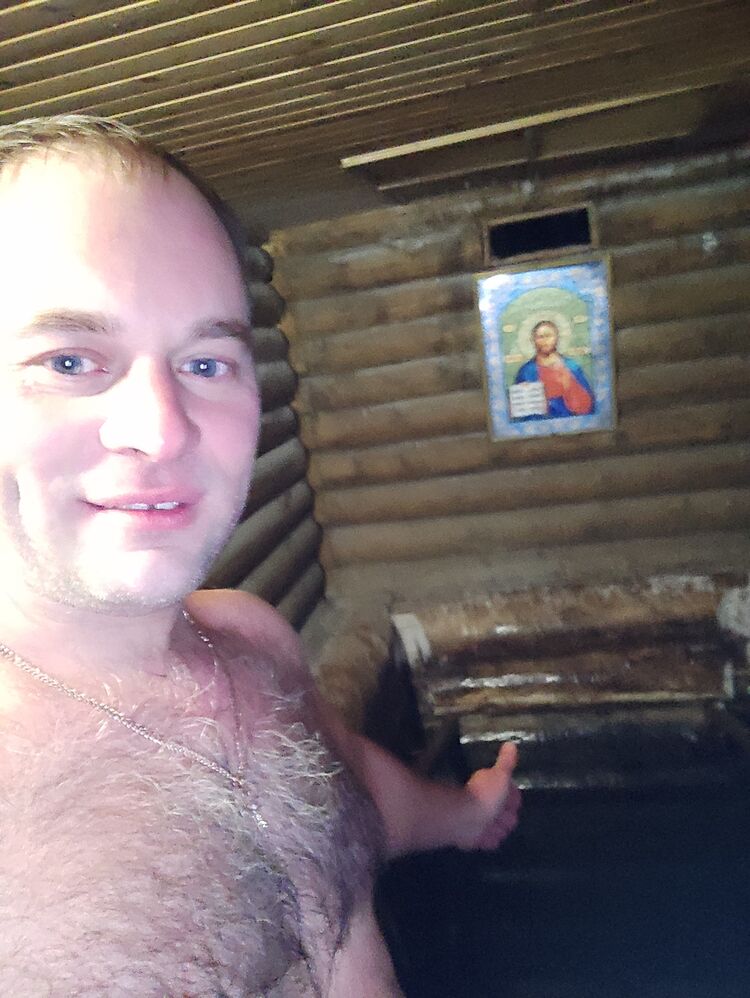 ���������� �������, ���� ������� ���������, 43 ����, ������������ ��� ������, ����� � ���������, c�������� ���������