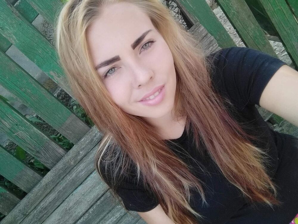  ,   Galina, 25 ,     , c 