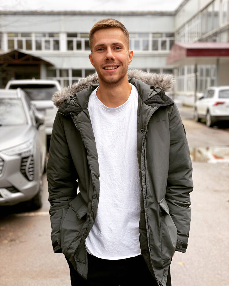 ���������� ������, ���� ������� ����, 31 ���, ������������ ��� ������, ����� � ���������, ���������